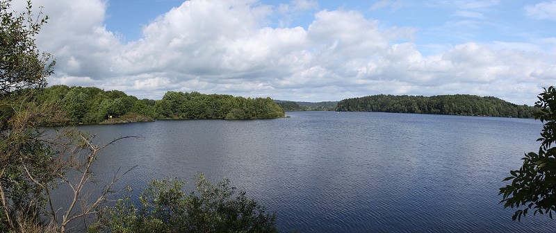 IMG_6989_panorama.jpg