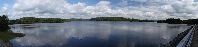 IMG_6994_panorama.jpg