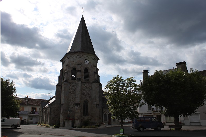 IMG_7007_hdr.jpg