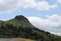 thn_IMG_6938.jpg