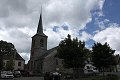 thn_IMG_6945.jpg