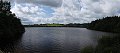 thn_IMG_6969_panorama.jpg