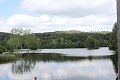 thn_IMG_6971.jpg