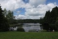 thn_IMG_6978.jpg