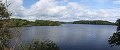 thn_IMG_6989_panorama.jpg