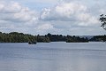 thn_IMG_6991.jpg