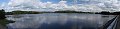 thn_IMG_6994_panorama.jpg