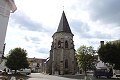 thn_IMG_7003.jpg