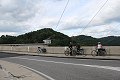 thn_IMG_7014.jpg