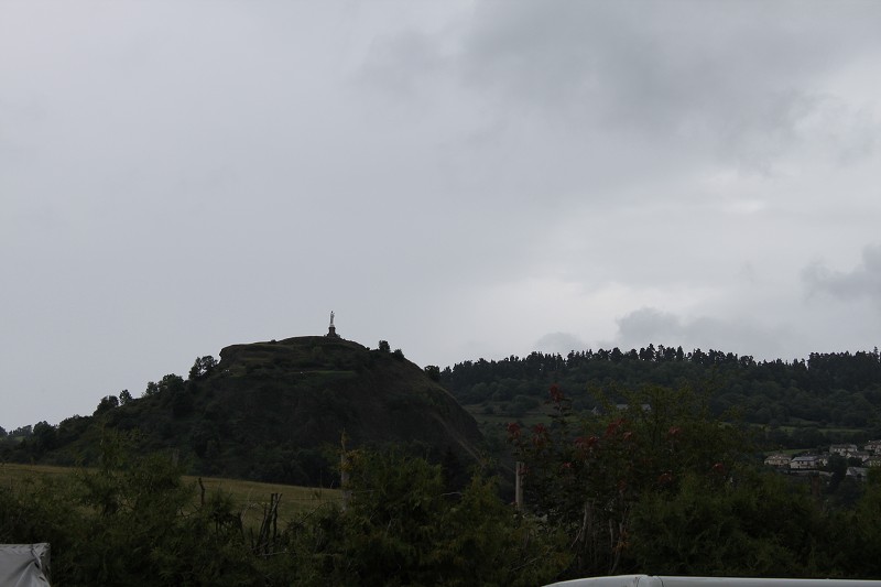 IMG_7029.jpg