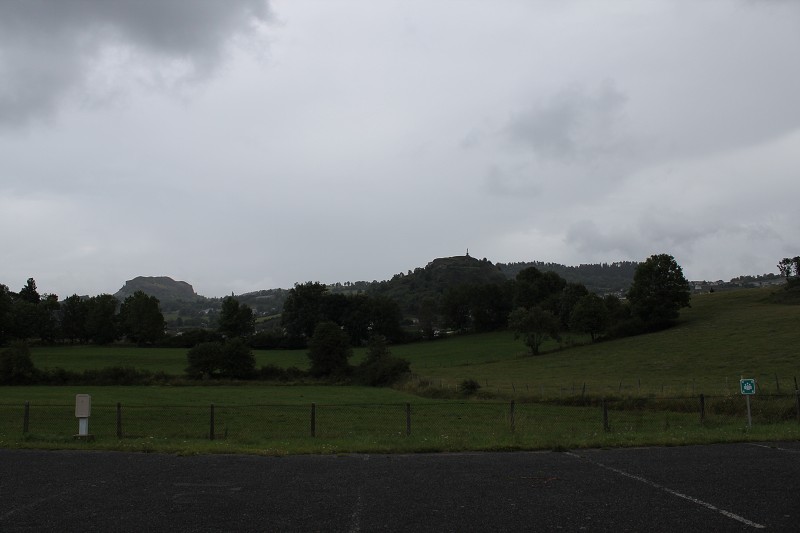 IMG_7032.jpg