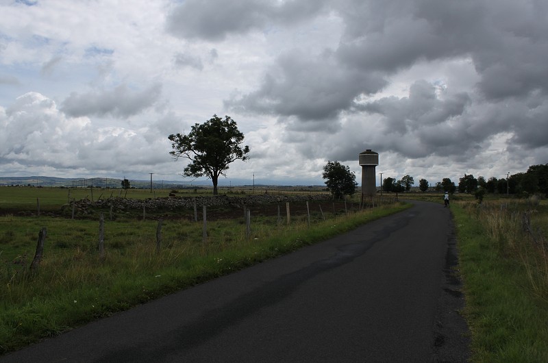 IMG_7070_hdr.jpg