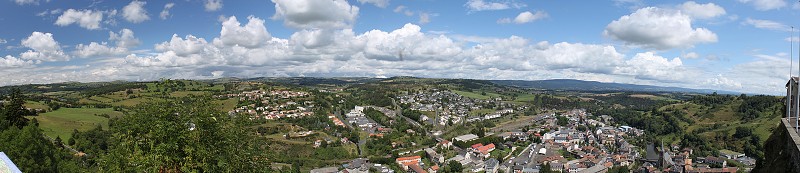 IMG_7113_panorama.jpg