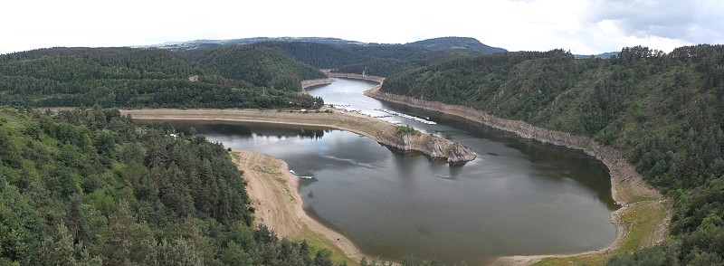 IMG_7159_panorama.jpg