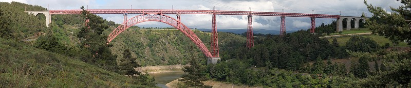 IMG_7172_panorama.jpg