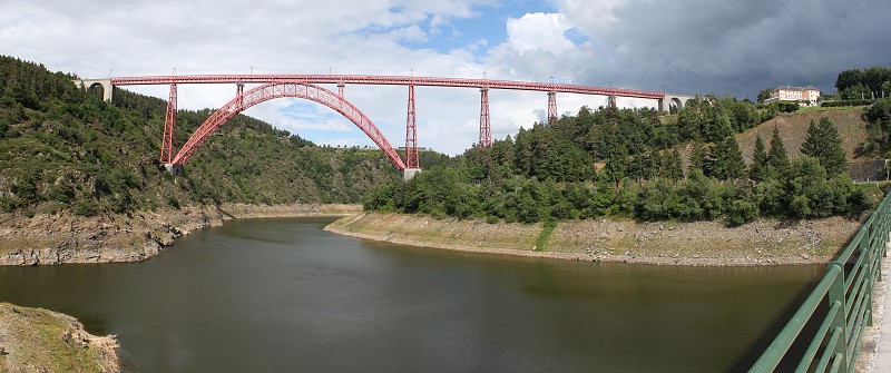 IMG_7183_panorama.jpg