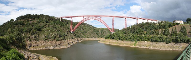 IMG_7186_panorama.jpg