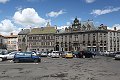 thn_IMG_7106.jpg