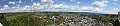 thn_IMG_7113_panorama.jpg