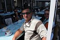 thn_IMG_7123.jpg