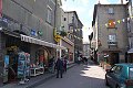 thn_IMG_7125.jpg
