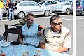 thn_IMG_7127.jpg