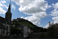 thn_IMG_7136.jpg