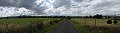thn_IMG_7151_panorama.jpg