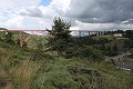 thn_IMG_7169.jpg