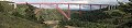 thn_IMG_7172_panorama.jpg