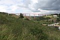 thn_IMG_7176.jpg