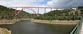 thn_IMG_7183_panorama.jpg