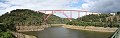 thn_IMG_7186_panorama.jpg