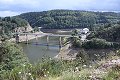 thn_IMG_7199.jpg