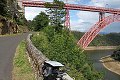 thn_IMG_7207.jpg