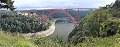 thn_IMG_7214_panorama.jpg