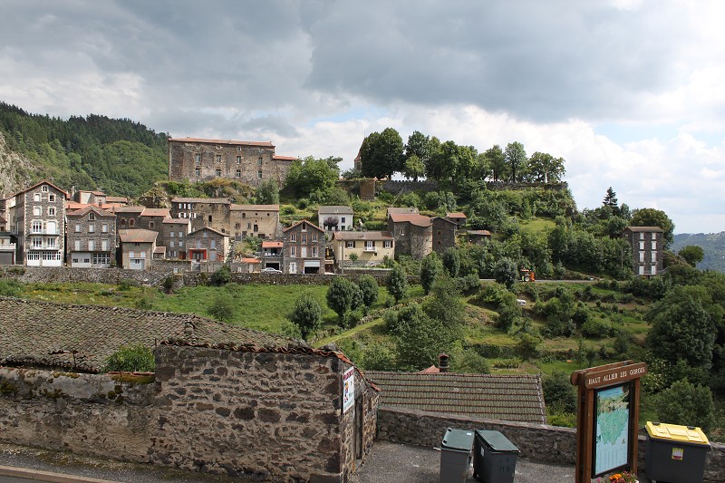 IMG_7289.jpg