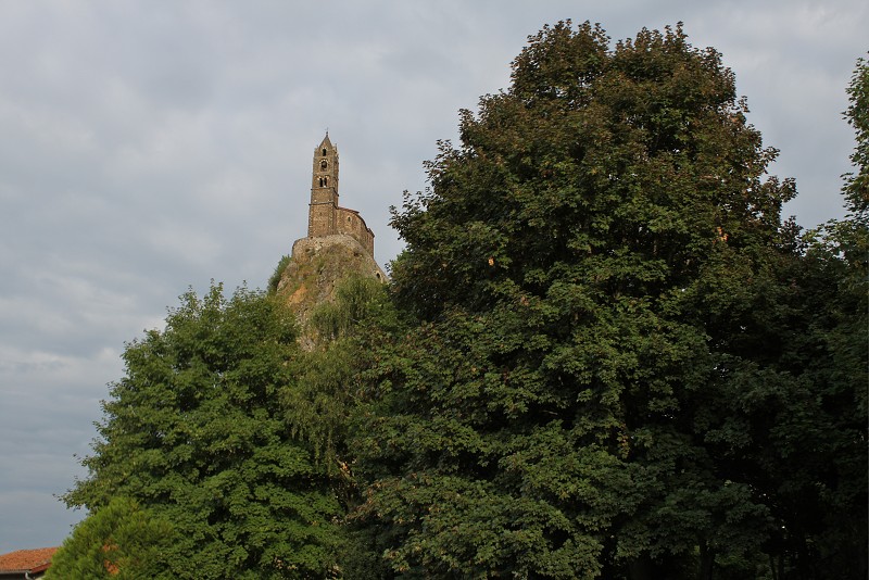 IMG_7302_hdr.jpg