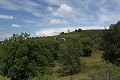 thn_IMG_7270.jpg