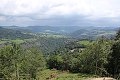 thn_IMG_7271.jpg