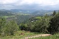 thn_IMG_7277.jpg