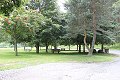 thn_IMG_7280.jpg
