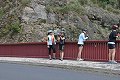 thn_IMG_7284.jpg