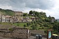 thn_IMG_7289.jpg