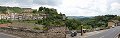 thn_IMG_7290_panorama.jpg