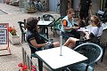 thn_IMG_7297.jpg