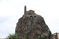thn_IMG_7300.jpg