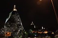 thn_IMG_7339.jpg