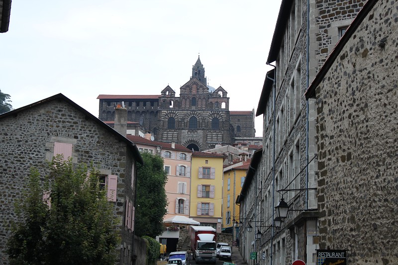 IMG_7349.jpg