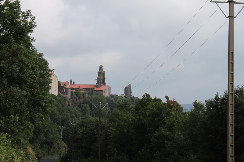 IMG_7358.jpg